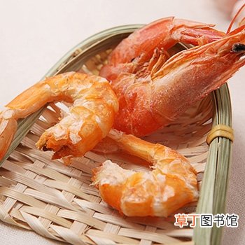 如何辨别虾的新鲜度_虾的新鲜度怎么看