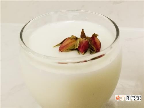 在对的时间喝酸奶效果更加翻倍
