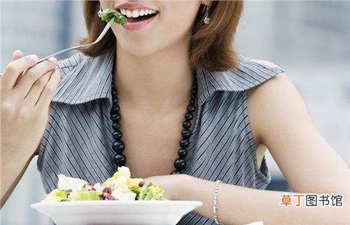 十二指肠溃疡饮食指南 十二指肠溃疡饮食注意事项