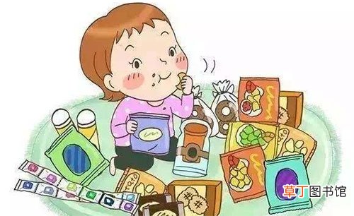 十二指肠溃疡饮食指南 十二指肠溃疡饮食注意事项