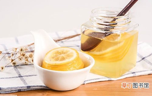 十二指肠溃疡患者吃什么好？这些食物应多吃