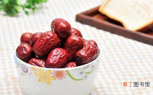 十二指肠溃疡患者吃什么好？这些食物应多吃