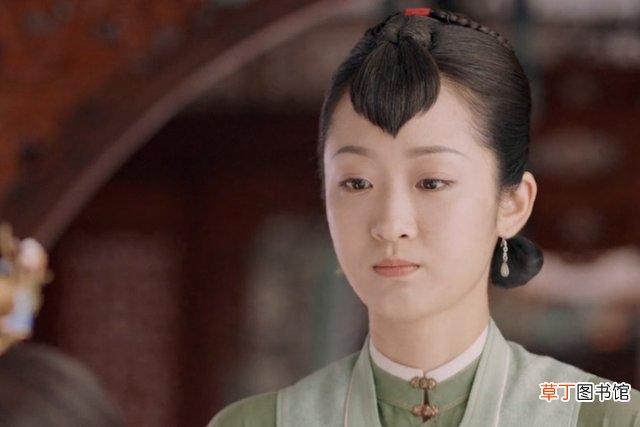 冬青为什么背叛十一娘 冬青背叛罗十一娘了吗