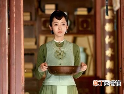 冬青为什么背叛十一娘 冬青背叛罗十一娘了吗