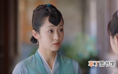 锦心似玉冬青是好人还是坏人 锦心似玉冬青叛变了吗