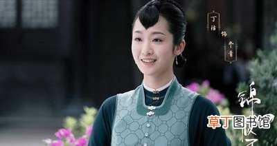 锦心似玉冬青是好人还是坏人 锦心似玉冬青叛变了吗