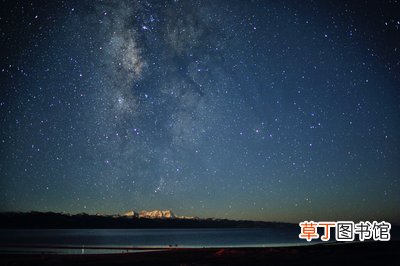 十八楼经典文案 十八楼的追星女孩文案十八楼追星文案语录