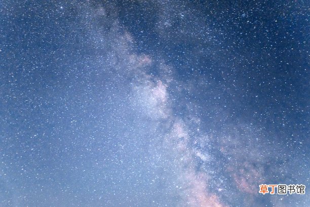 十八楼经典文案 十八楼的追星女孩文案十八楼追星文案语录