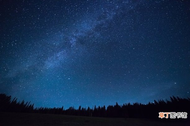 十八楼经典文案 十八楼的追星女孩文案十八楼追星文案语录