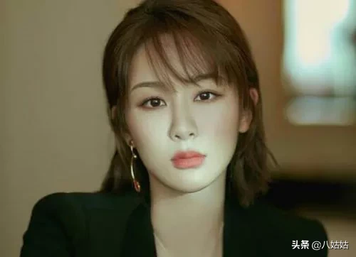 杨紫女心理师杀青你们有见过凌晨四点的杀青宴吗？