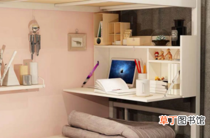 床上可以写字的小桌子一般买多高-一般写字桌子多高