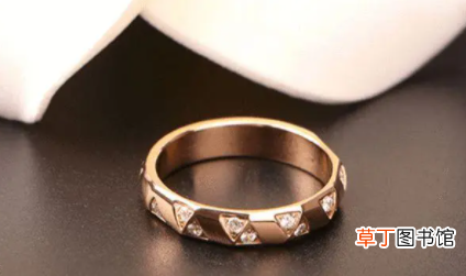 18k金划痕怎么处理-18k金容易起划痕吗
