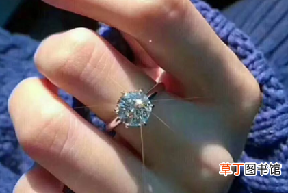 钻戒要定期保养吗-钻戒一般多久进行定期保养