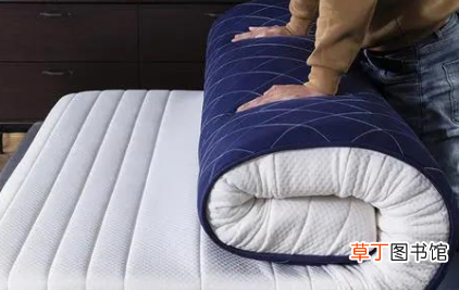 老年人睡乳胶床垫几公分的合适-乳胶床垫要买多厚的