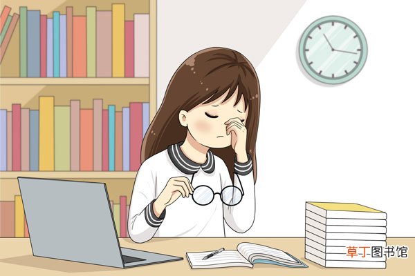 眼睛充血该如何护理,眼睛充血怎么快速消除