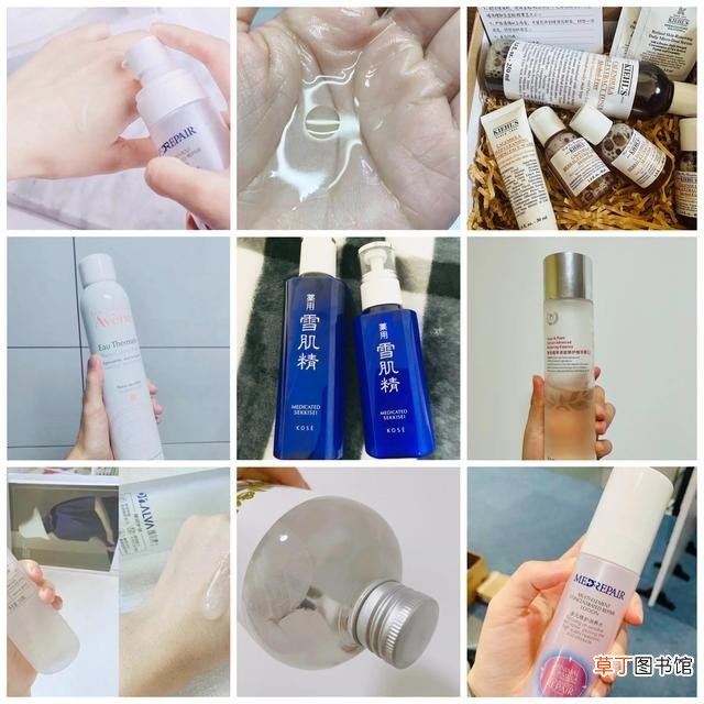 上衣与外套的区别是什么 上衣外套推荐介绍
