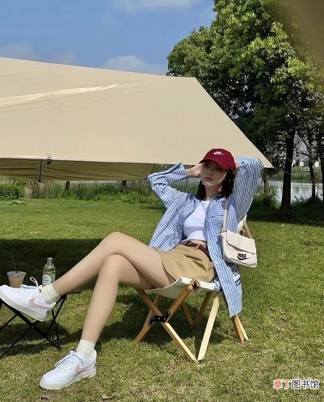 17款当下最火流行发型推荐 2022流行的发型盘点
