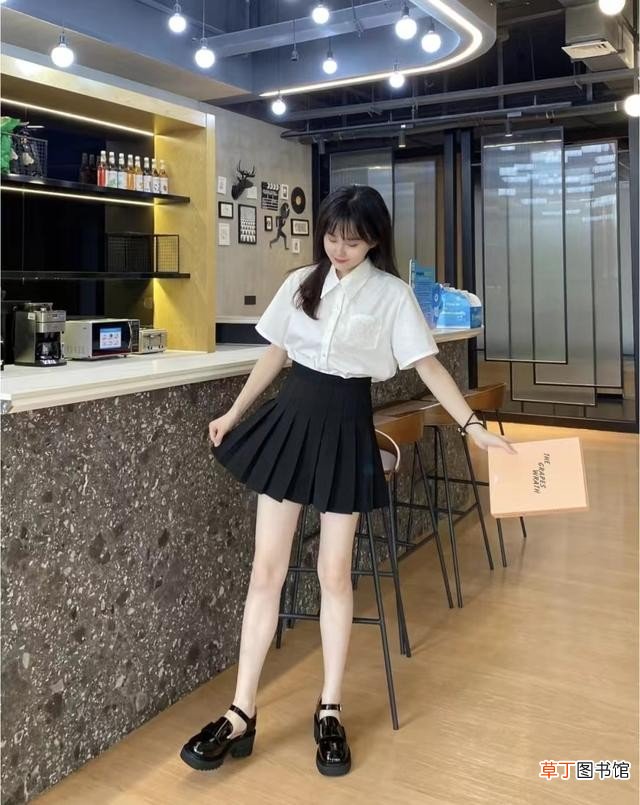 17款当下最火流行发型推荐 2022流行的发型盘点