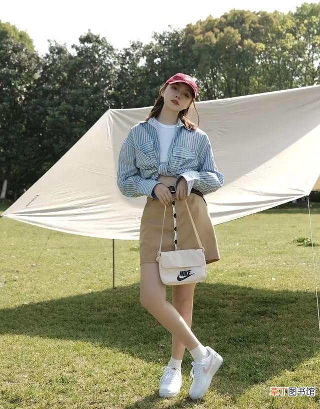 17款当下最火流行发型推荐 2022流行的发型盘点