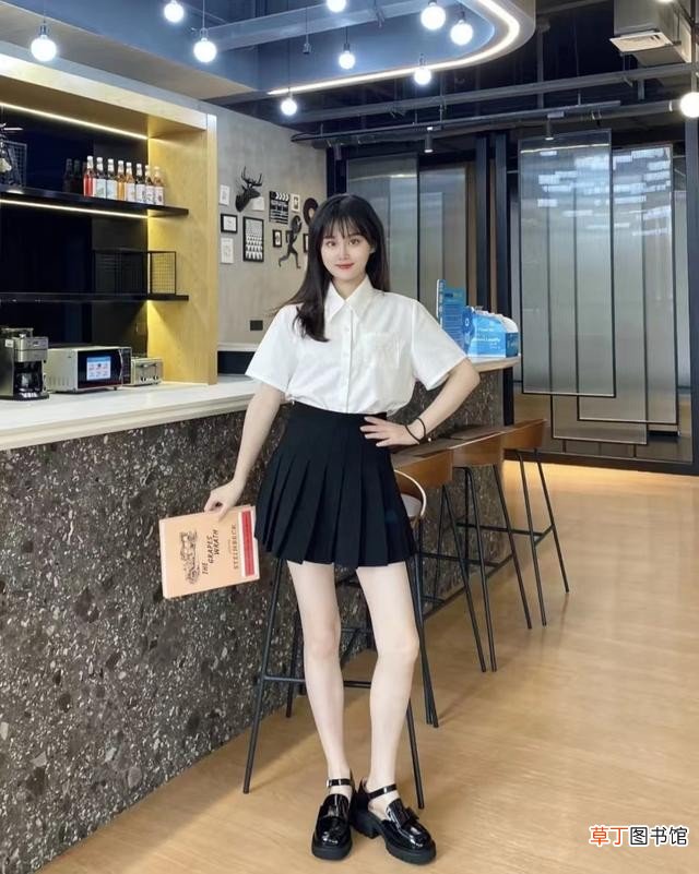 休闲西装加牛仔裤 怎么穿都好看 休闲西服搭配指南