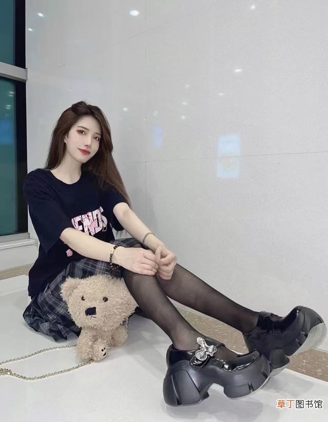 休闲西装加牛仔裤 怎么穿都好看 休闲西服搭配指南