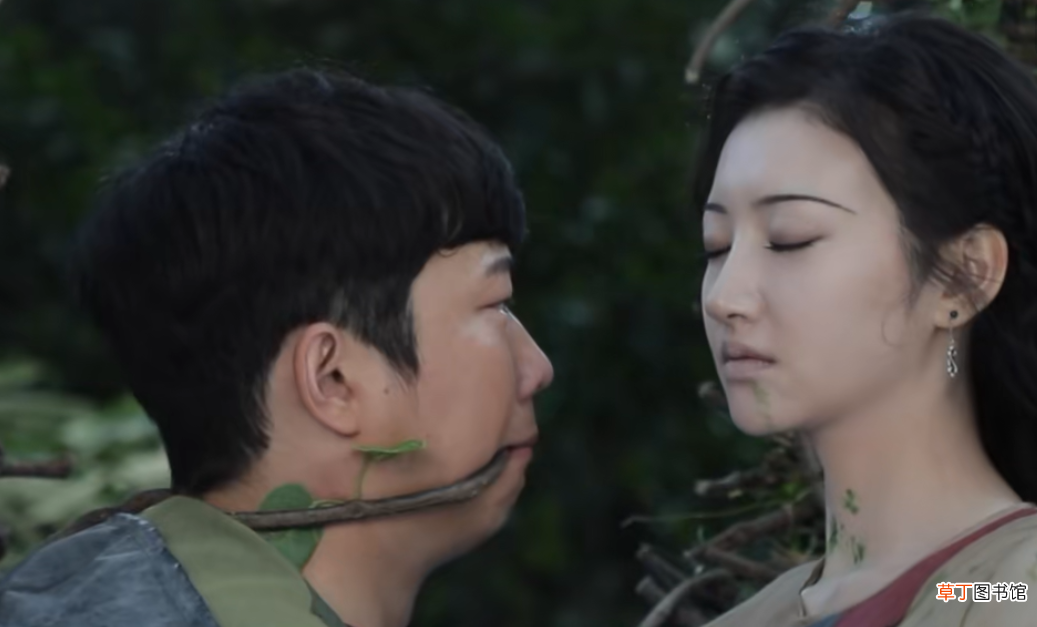司藤的孩子是谁西竹真实身份揭晓一起来看看
