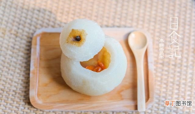 老中医秘方多吃这9种食物降火 上火吃什么最快能降火