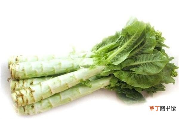 感冒了吃什么食物最有效 感冒多吃6大食物好得快