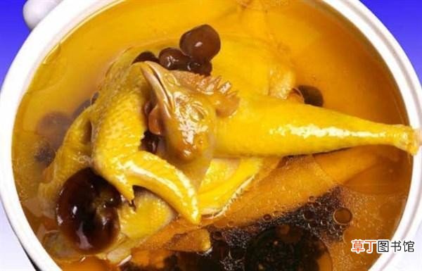 感冒了吃什么食物最有效 感冒多吃6大食物好得快