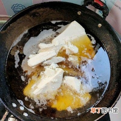 香浓美味的自制麻辣火锅底料 正宗川味火锅底料配方