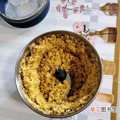 香浓美味的自制麻辣火锅底料 正宗川味火锅底料配方