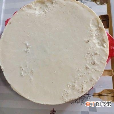 香浓美味的自制麻辣火锅底料 正宗川味火锅底料配方