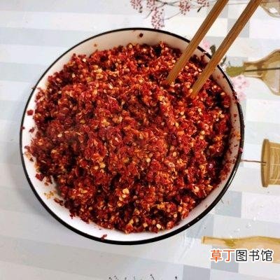 香浓美味的自制麻辣火锅底料 正宗川味火锅底料配方