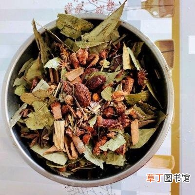 香浓美味的自制麻辣火锅底料 正宗川味火锅底料配方