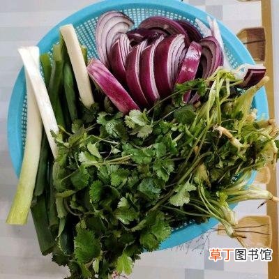 香浓美味的自制麻辣火锅底料 正宗川味火锅底料配方