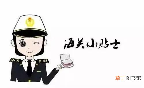 看懂标签带你挑选“真”酸奶 哪种酸奶是真正的酸奶
