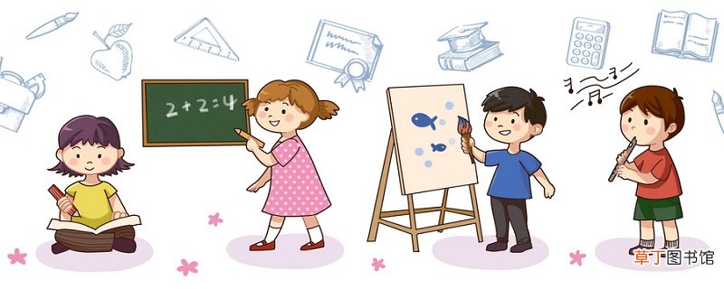 n是什么数集 数学里n是什么数集