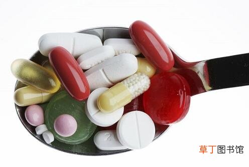 甲肝怎么治疗？甲肝患者不要滥用药物