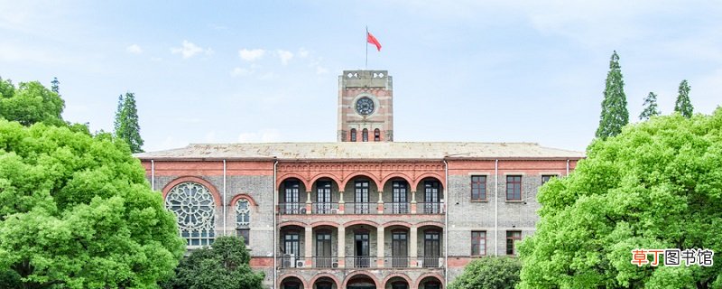 国防大学录取分数线 国防科技大学录取分数线有多少