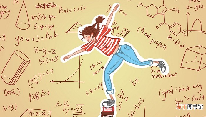 2π-α cos等于多少 cos(2π-a)是多少