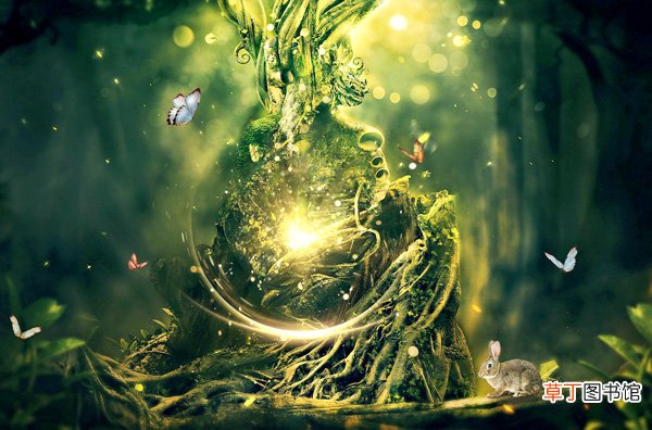 庄生晓梦迷蝴蝶用的典故是什么 庄周梦蝶的启发是什么