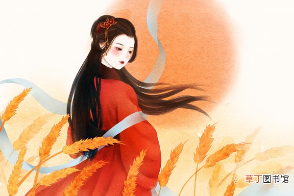 明妃曲中的明妃指的是 明妃曲二首赏析