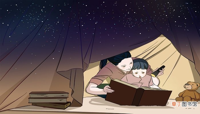 一拥而入拥的意思是 一拥而入的拥字是什么意思