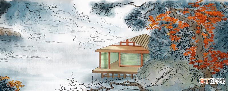 寻西山隐者不遇拼音寻西山隐者不遇意思