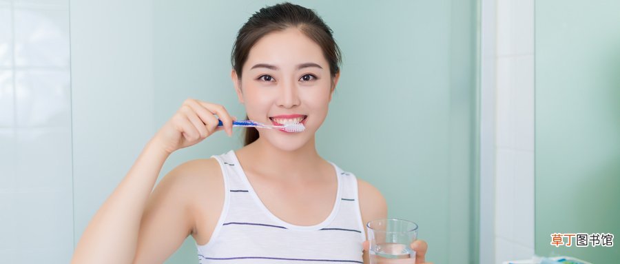 日常生活中我们在吃的4种污垢，以及去垢方法