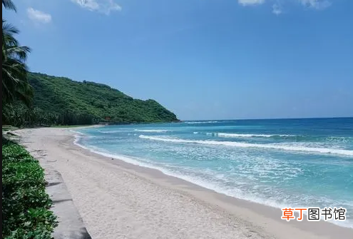 2022三亚跨年哪里最热闹 元旦去三亚跨年带多少钱合适