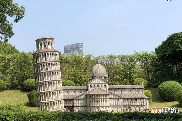 世界之窗一天能玩完吗 深圳世界之窗一天能玩完吗