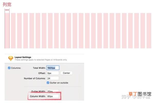 网页全屏怎么设置 网页全屏