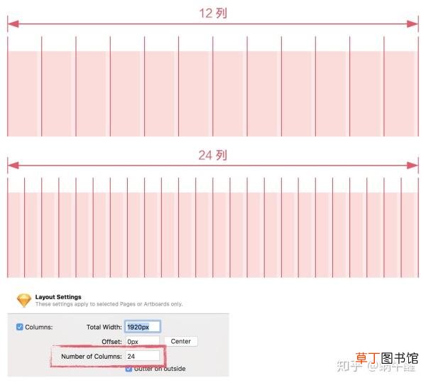 网页全屏怎么设置 网页全屏