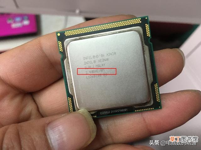 电脑卡顿不流畅是什么原因硬件 电脑卡顿不流畅是什么原因
